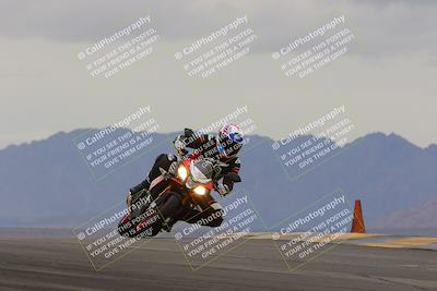 media/Jan-15-2023-SoCal Trackdays (Sun) [[c1237a034a]]/Turn 9 (2pm)/